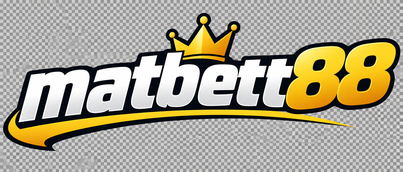 matbett88